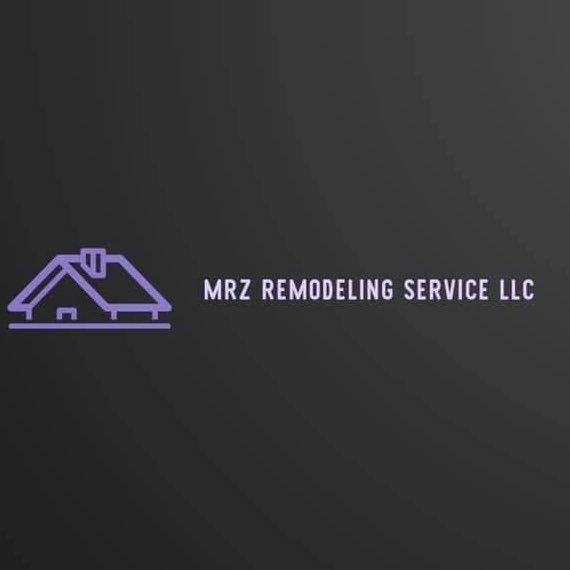 MRZ Remodeling Service LLC