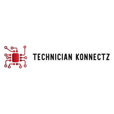 Avatar for Technicians Konnectz LLC