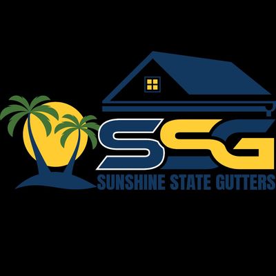 Avatar for Sunshine State Gutters