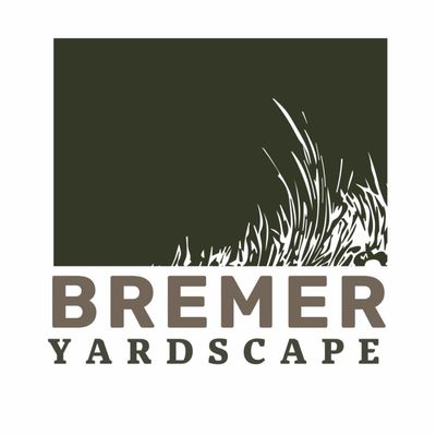 Avatar for Bremer Yardscape
