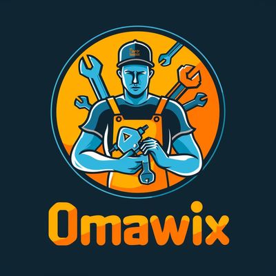 Avatar for Omawix