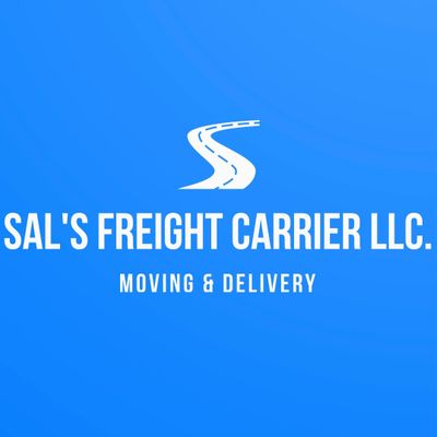 Avatar for SAL’S FREIGHT CARRIER LLC