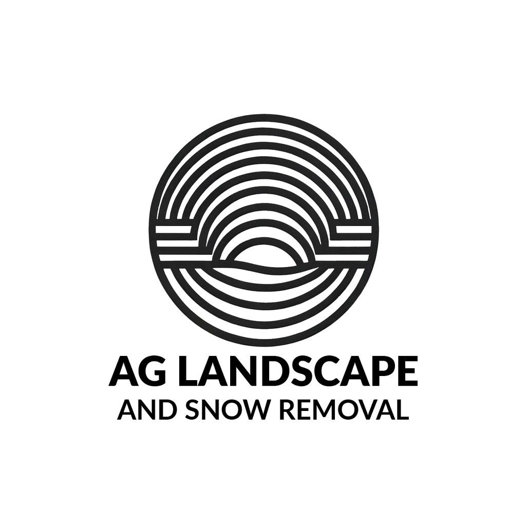 Adrian lawn care and snow removal