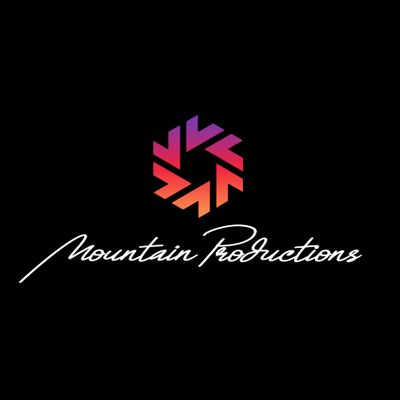 Avatar for Mountain Productions/Mountain Creatives & Events