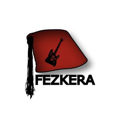 Avatar for Fezkera