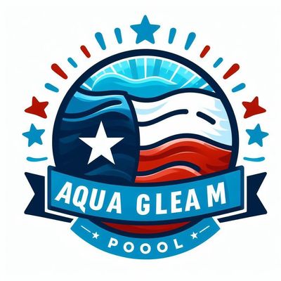 Avatar for AquaGleam