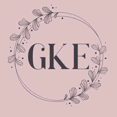 Avatar for Grace Kelly Events