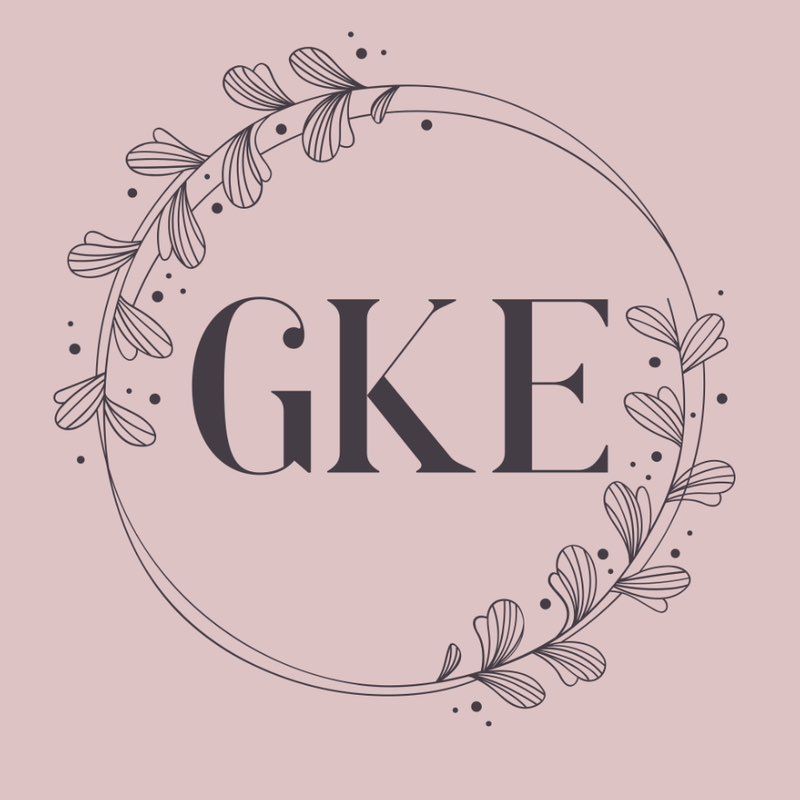 Grace Kelly Events