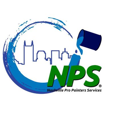 Avatar for Nashville Pro Painters Services