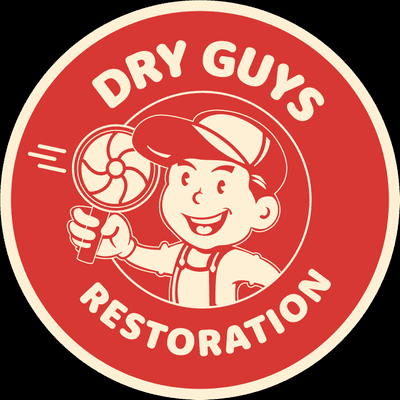 Avatar for Dry Guys Restoration