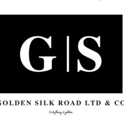Avatar for Golden Silk Road LTD & Co.