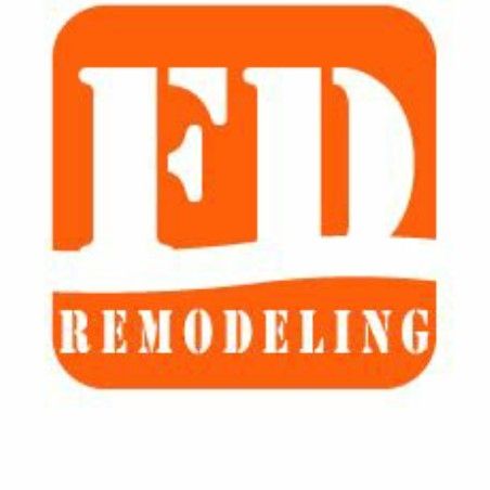 FD Remodeling Atlanta