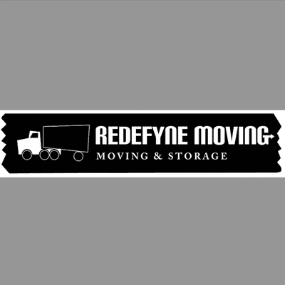 Avatar for Redefyne Moving, LLC.