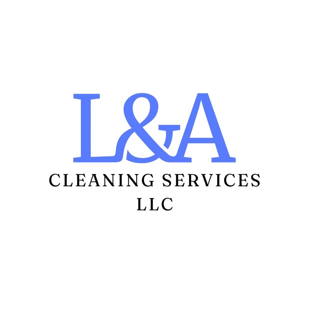 L&A Cleaning Services LLC