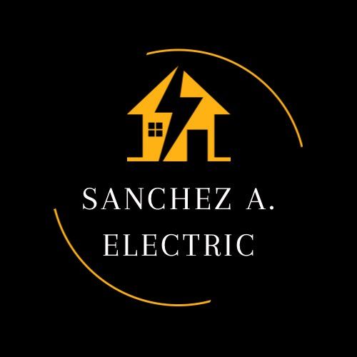 Sanchez A Electric