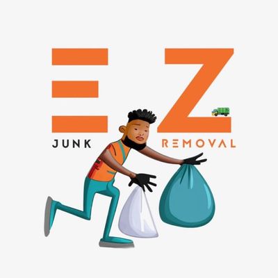 Avatar for Ez Junk Removal