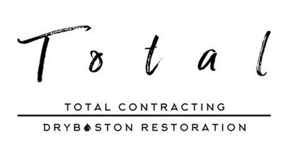 Avatar for Total Contracting DryBoston Restoration