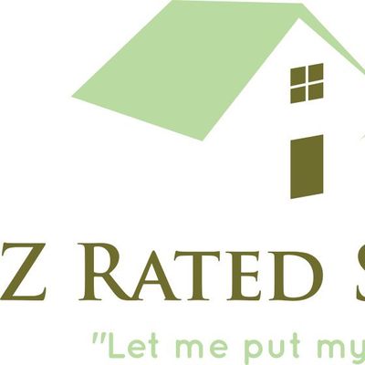 Avatar for Z Rated Services