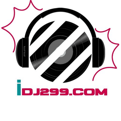 Avatar for I DJ $299