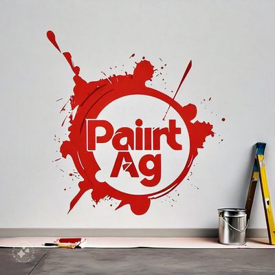 Avatar for Paint AG