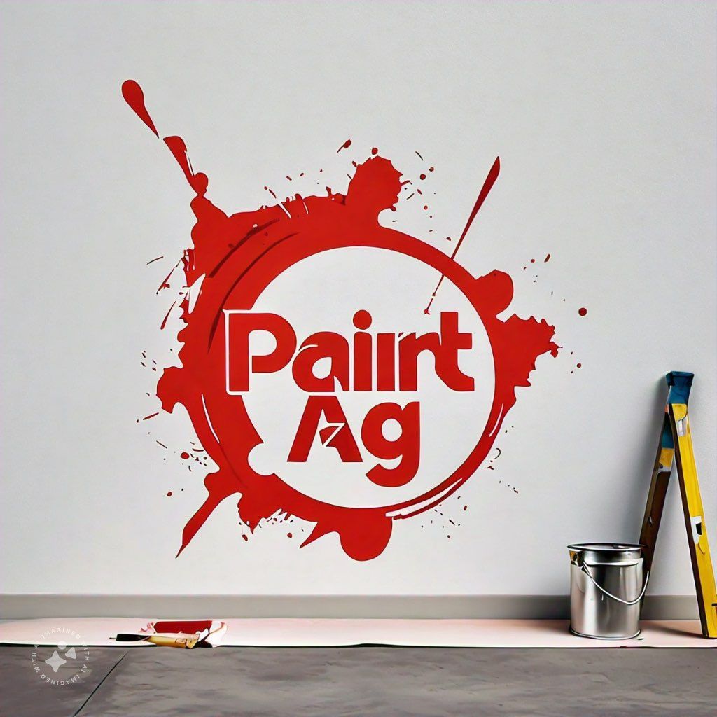 Paint AG