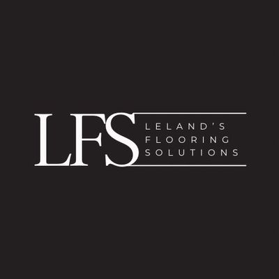 Avatar for Lelands Flooring Solutions, LLC