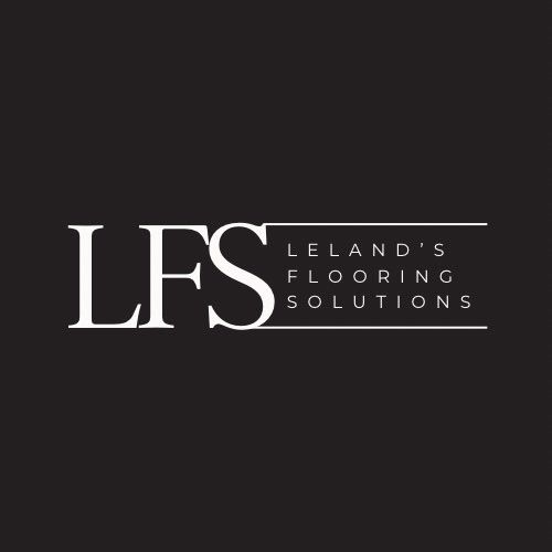 Lelands Flooring Solutions, LLC