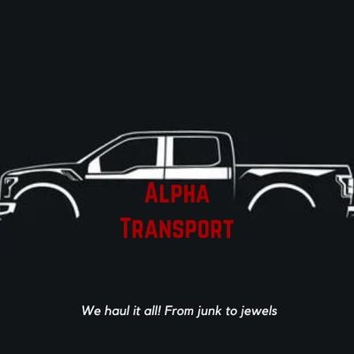 Avatar for Alpha Movers 360 LLC