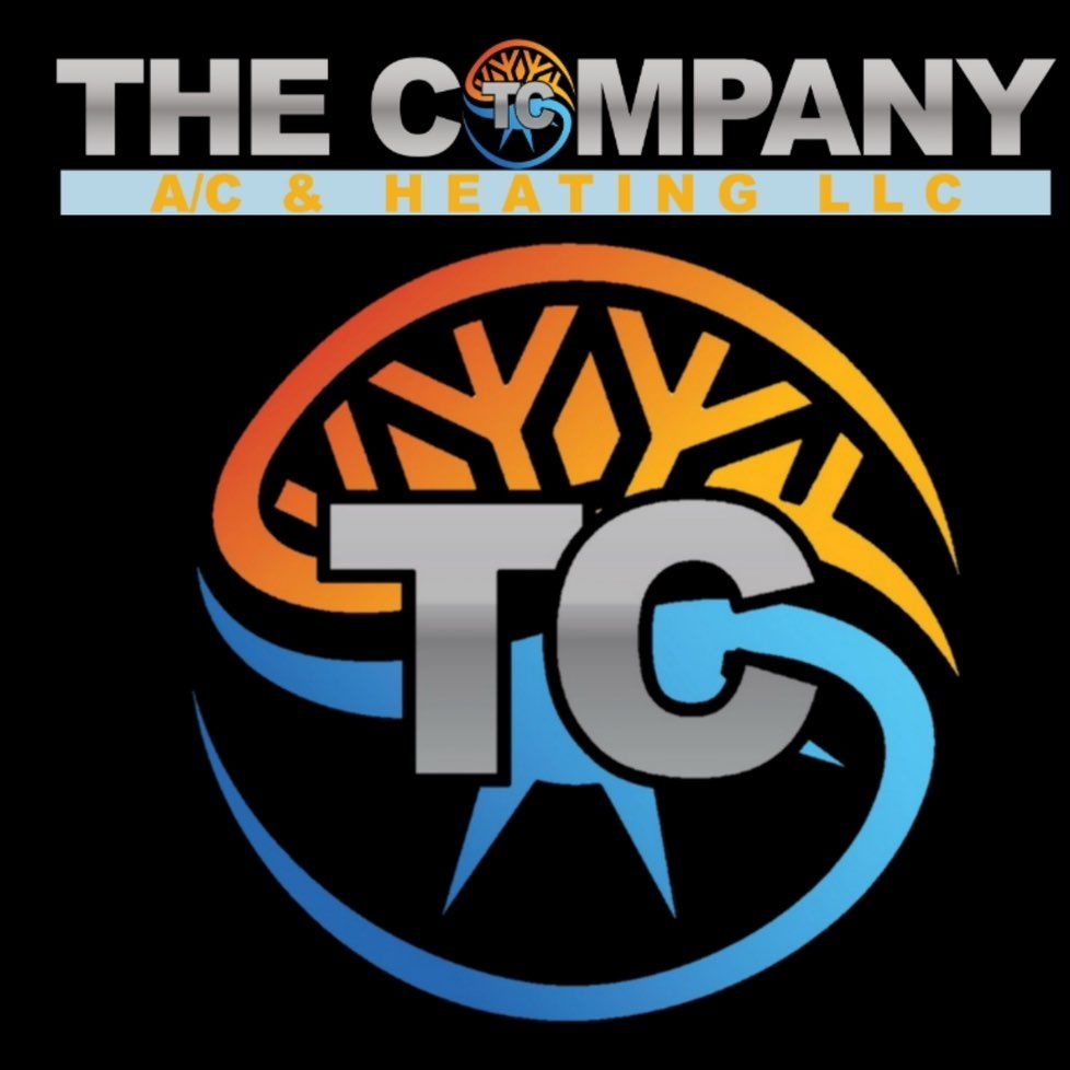 The Company A/C & Heating LLC