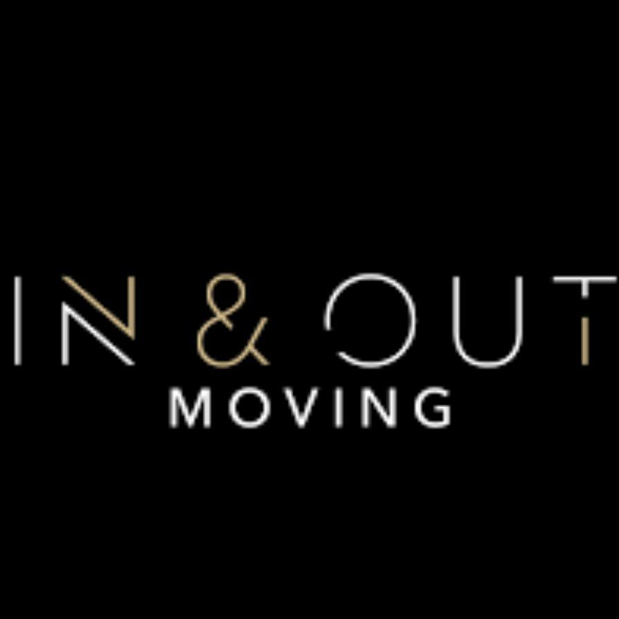 Pack it up and go moving