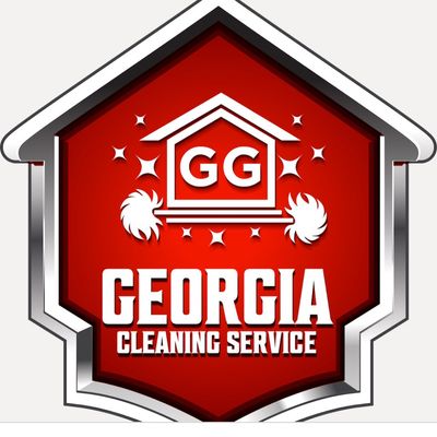 Avatar for GG Georgia cleaning service