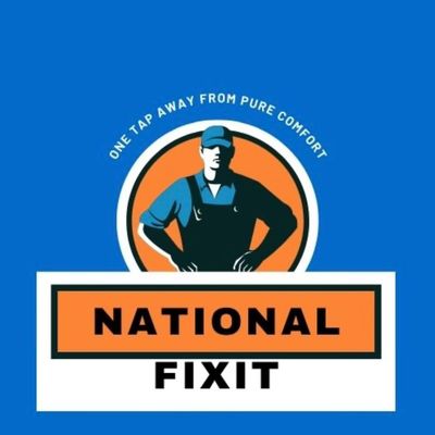 Avatar for National heating & cooling