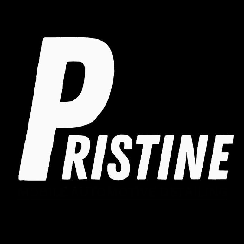 Pristine LLC