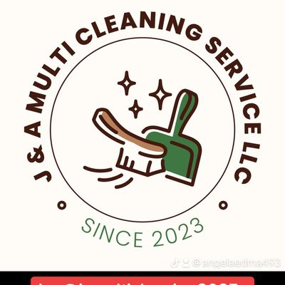 Avatar for J & A Multi Cleaning Service
