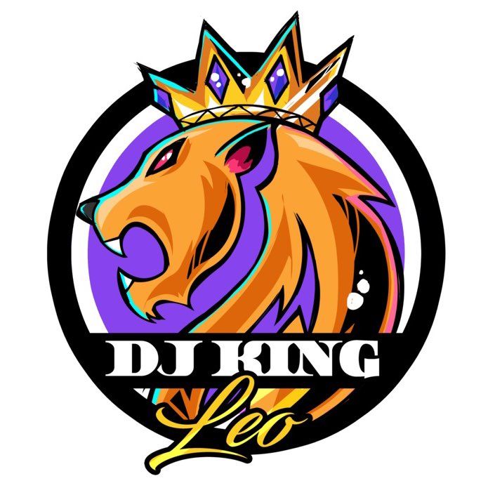 King Leo Entertainment