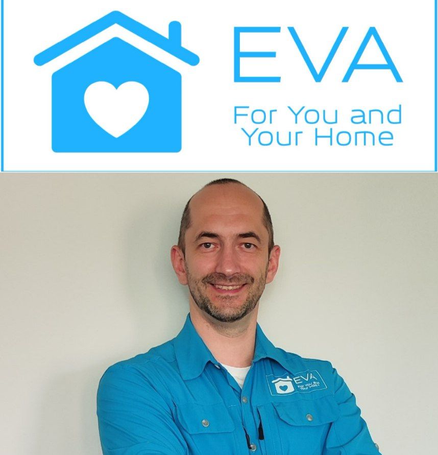 EVA FAMILY LLC