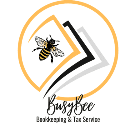 Avatar for BusyBee Bookkeeping &Tax Services