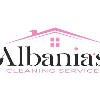 Avatar for Albania’s Cleaning Services