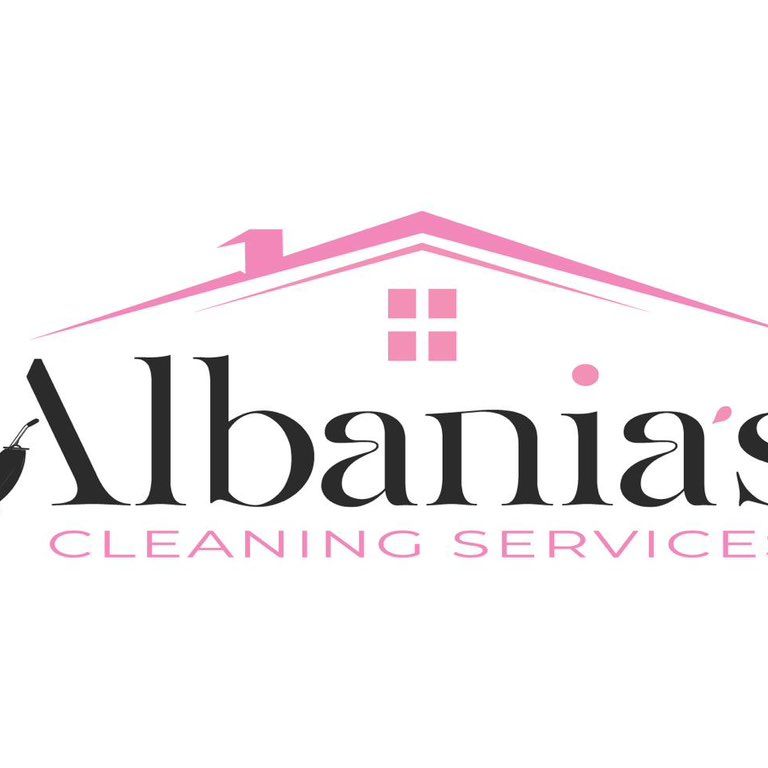 Albania’s Cleaning Services