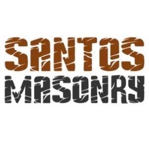 Avatar for Santos Masonry, LLC