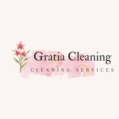Avatar for Gratia Cleaning