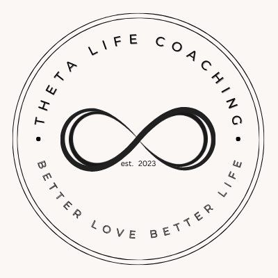 Theta Life Coaching