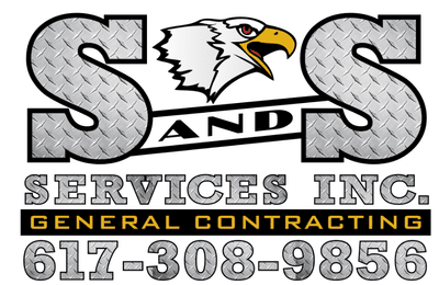 Avatar for S & S Services