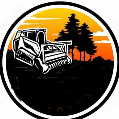 Avatar for Shred-DID-it Earthworks