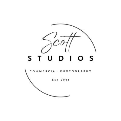 Avatar for Scott Studios