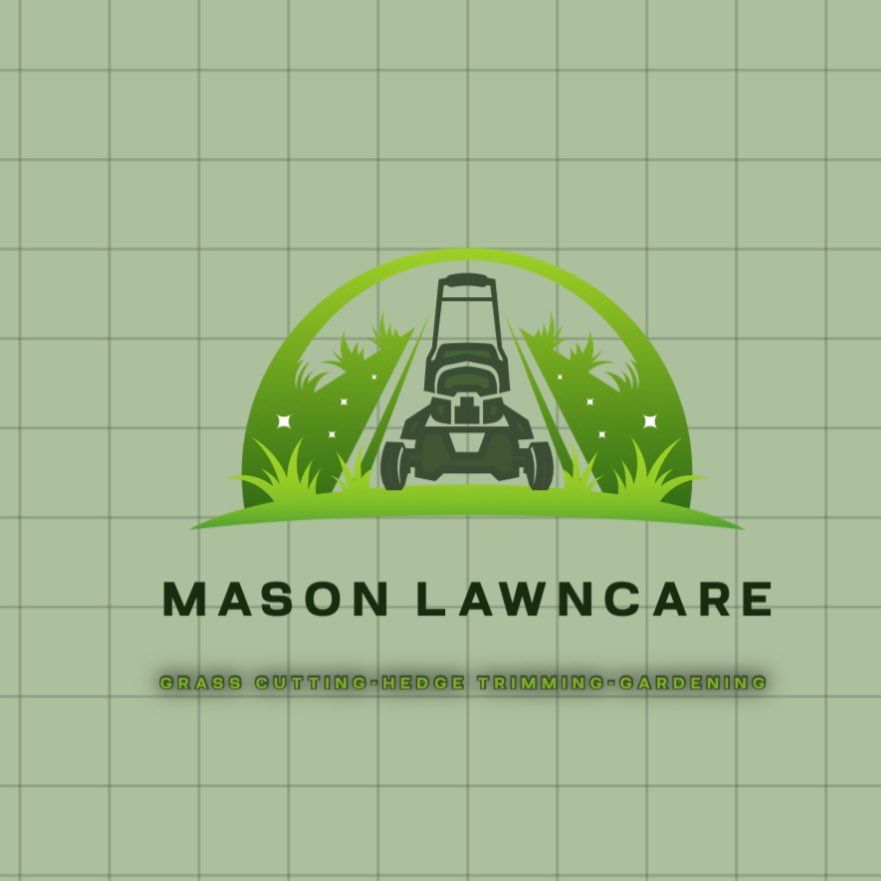 Mason Lawncare