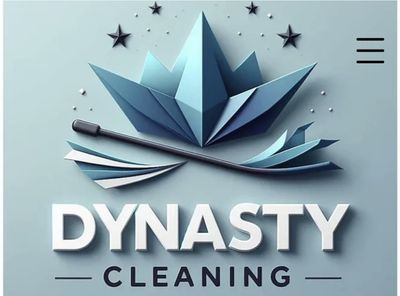 Avatar for Da Dynasty cleaning service
