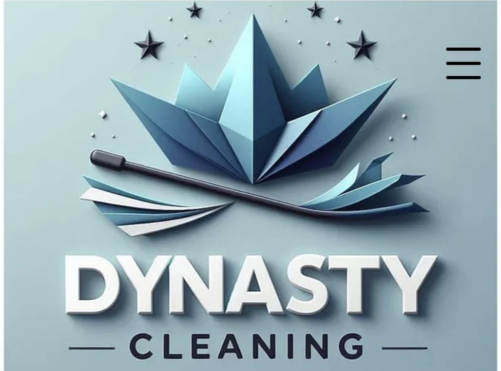 Da Dynasty cleaning service