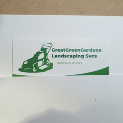 Avatar for El Green Jardín Landscaping Services