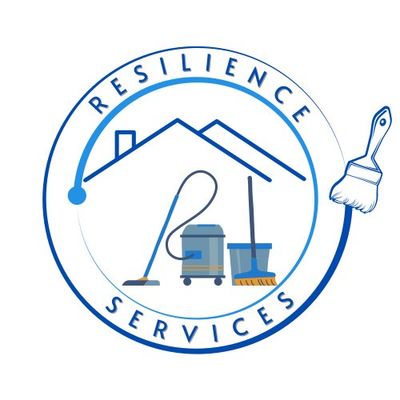 Avatar for Resilience Service